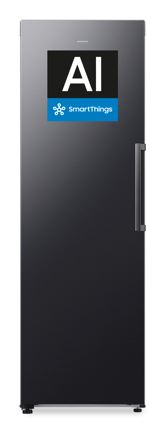 Samsung RZ70H32HDFEF — vue 1 sur 2