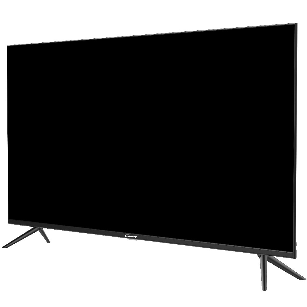 Haier Uno 50 – image 9