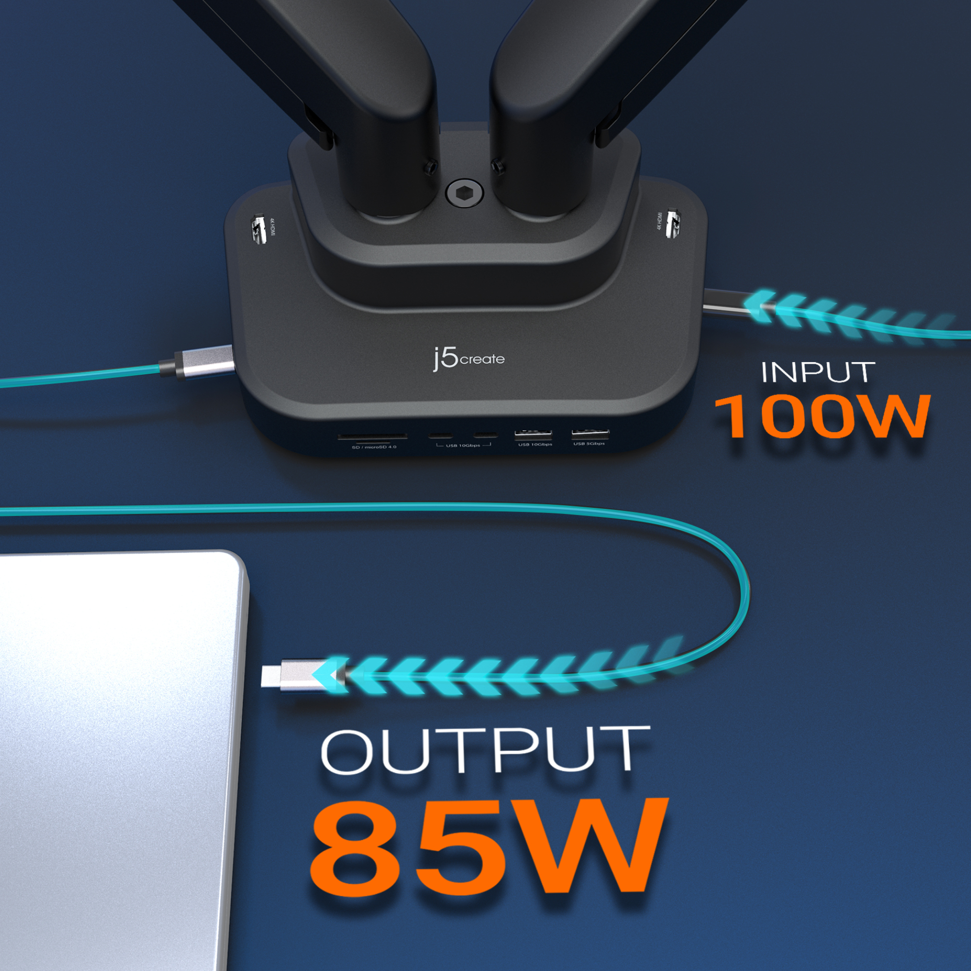 Product Gallery