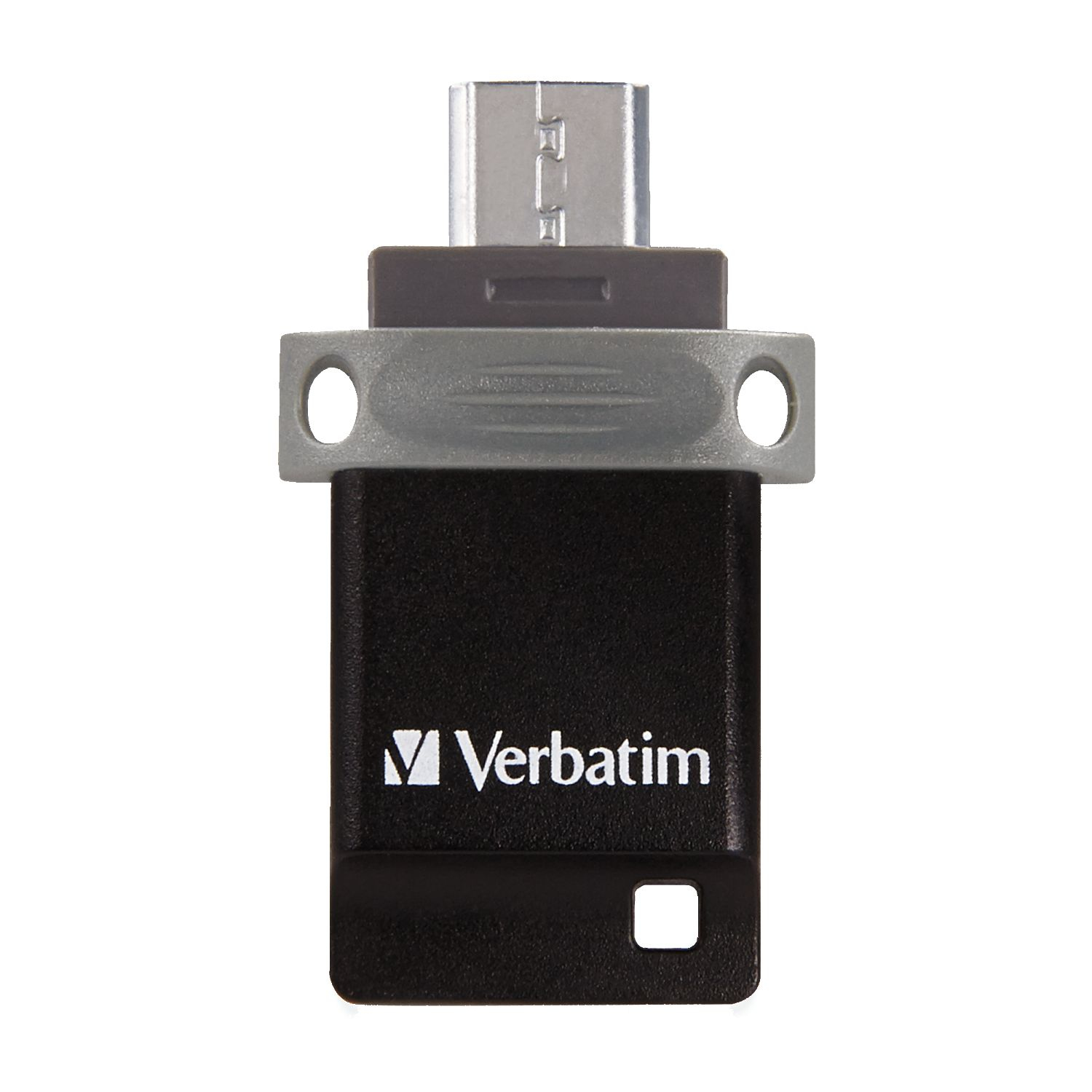 Verbatim Dual - USB Drive – image 5