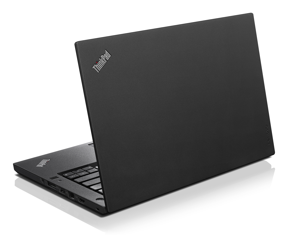 Lenovo ThinkPad T460 – image 9