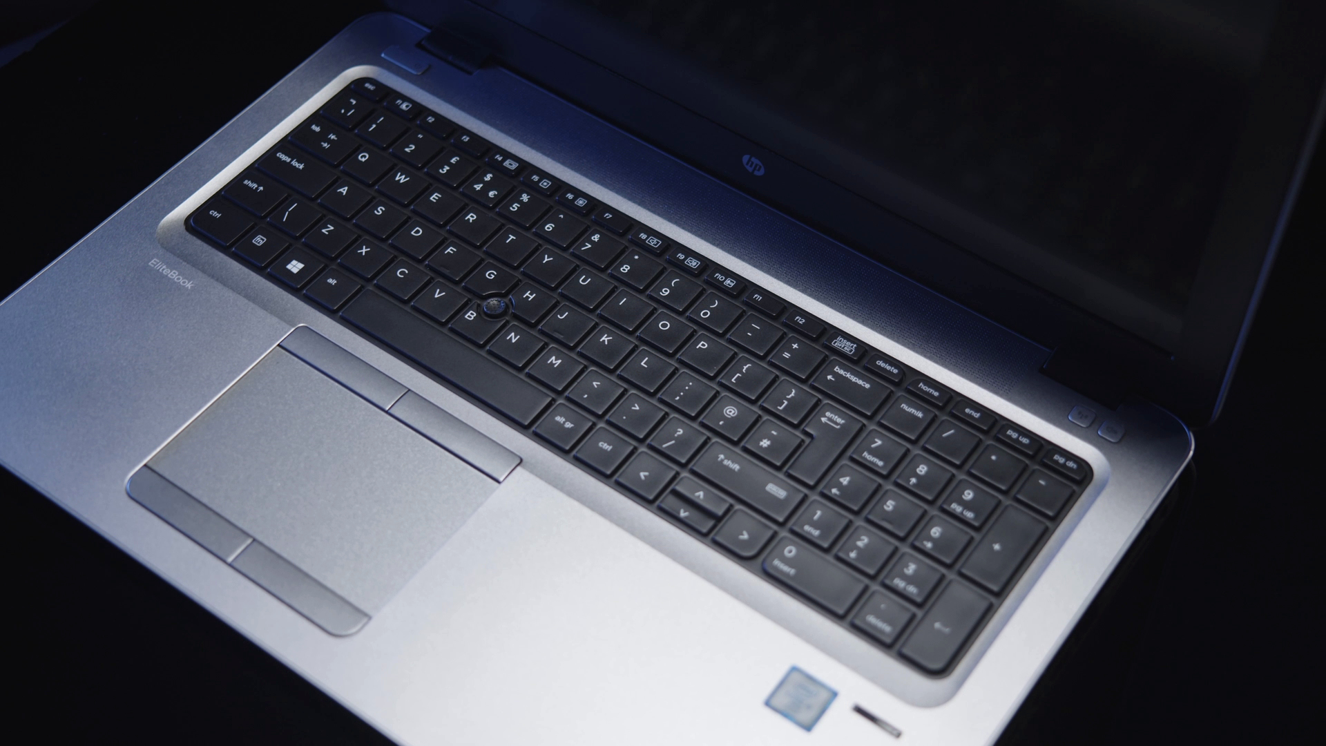 A2C EliteBook 850 G3 – image 5