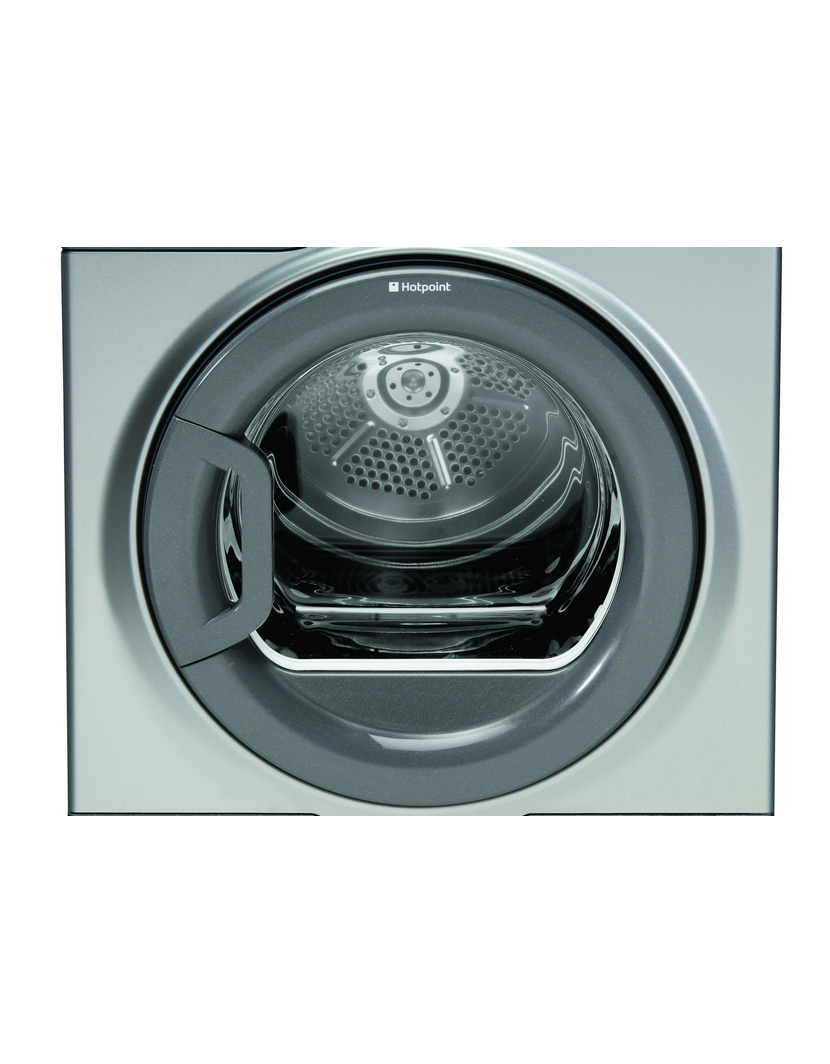 Hotpoint TCFS 73B GG – image 4