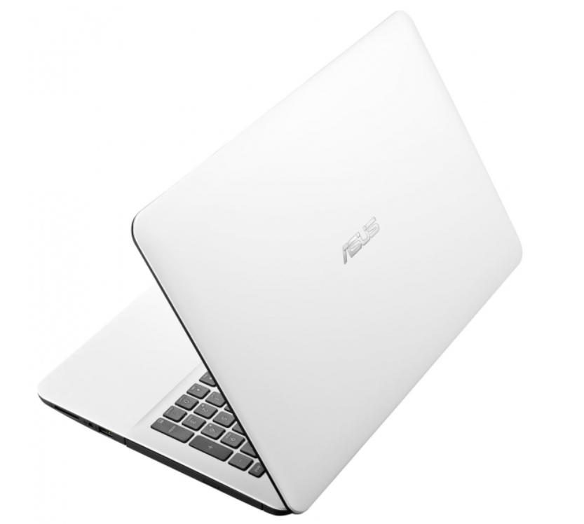 ASUS K555LD-XO487D laptop Intel® Core™ i3 i3-4030U – image 3
