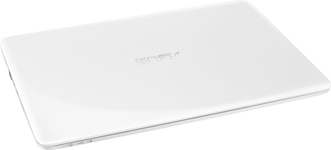 ASUS EeeBook E402SA-WX030T Intel® Celeron® N3150 Laptop – image 5