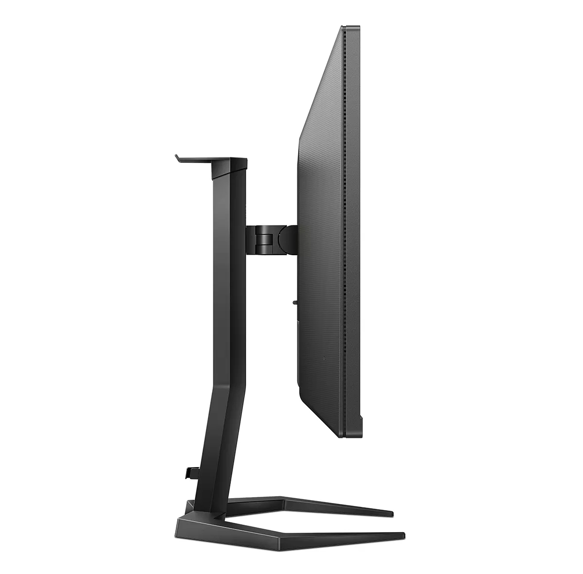 Philips Momentum 3000 27M1N3200Z/74 computer monitor – image 9