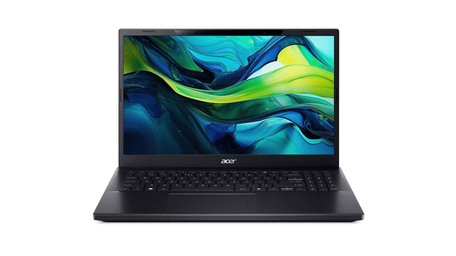 Acer Aspire A3D15-71GM-75FZ Intel® Core™ i7 i7-13620H Laptop – image 2