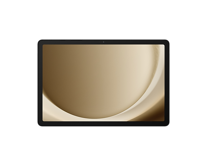 Product Gallery