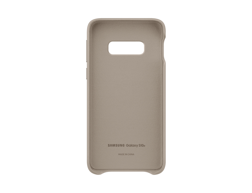 Samsung EF-VG970 mobile phone case – image 4
