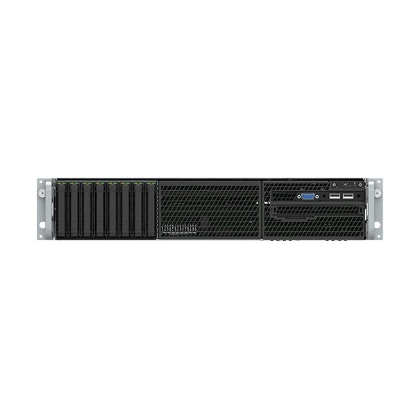 TERRA SERVER 7220 G3 SSD