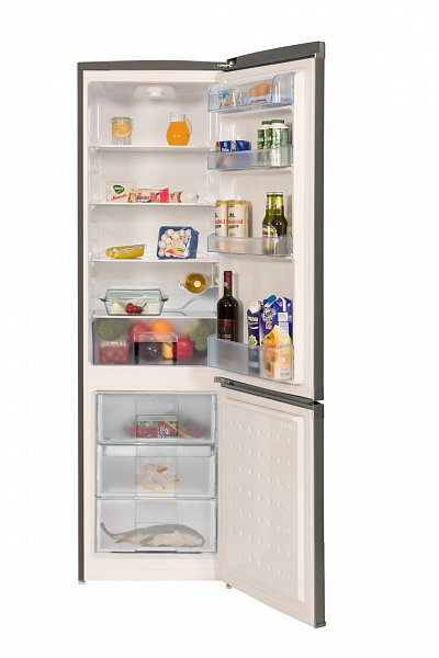 Beko CSA 31030 X – image 2