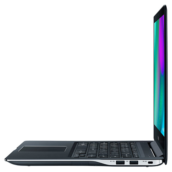 Samsung ATIV NP940Z5L Intel® Core™ i7 i7-6700HQ Laptop – image 4