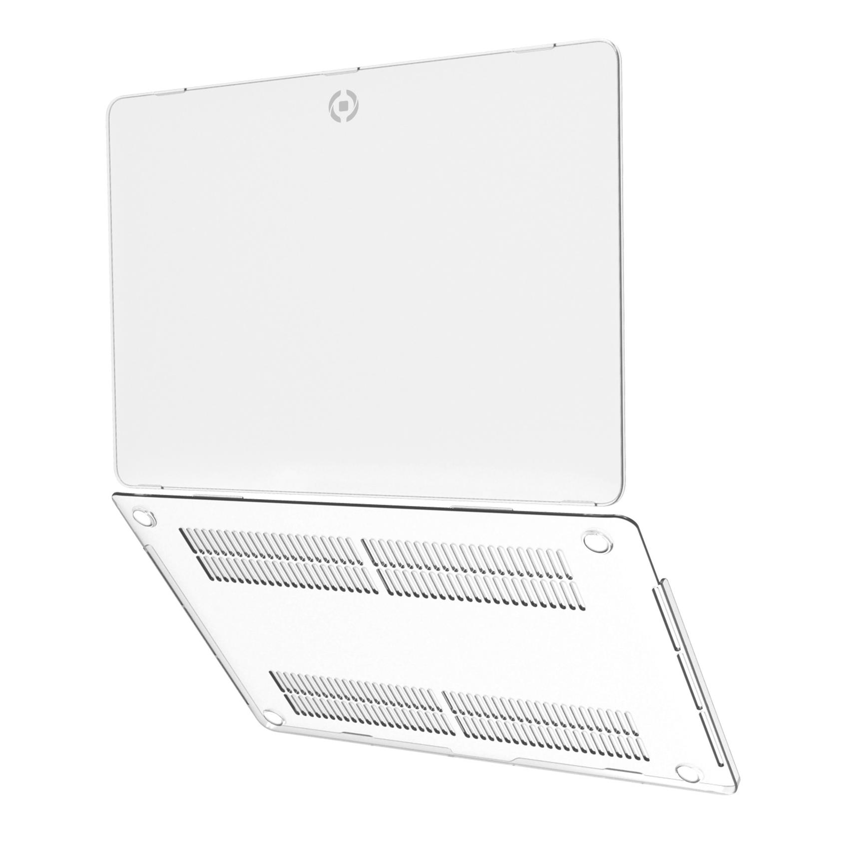 Celly Shieldpro 33 cm (13") Cover Transparent – image 3