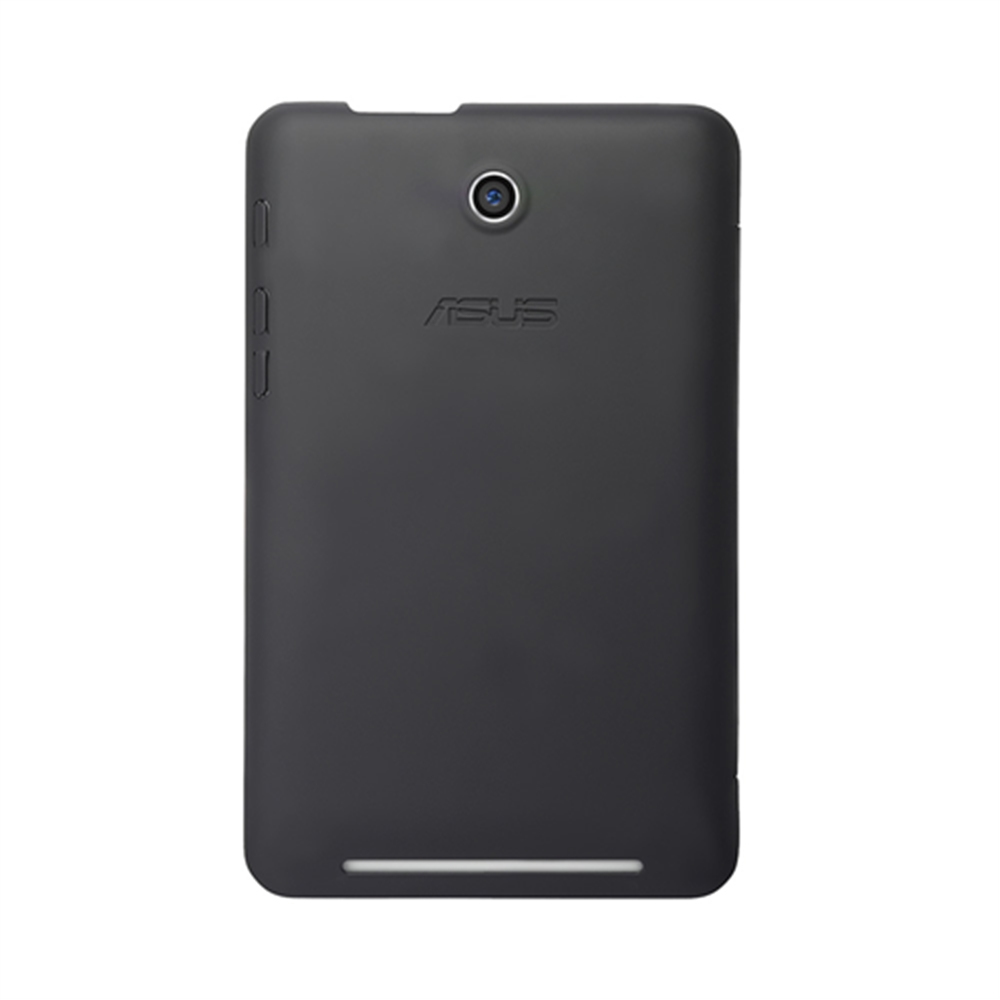 ASUS MeMO Pad HD 7 TransCover – image 3