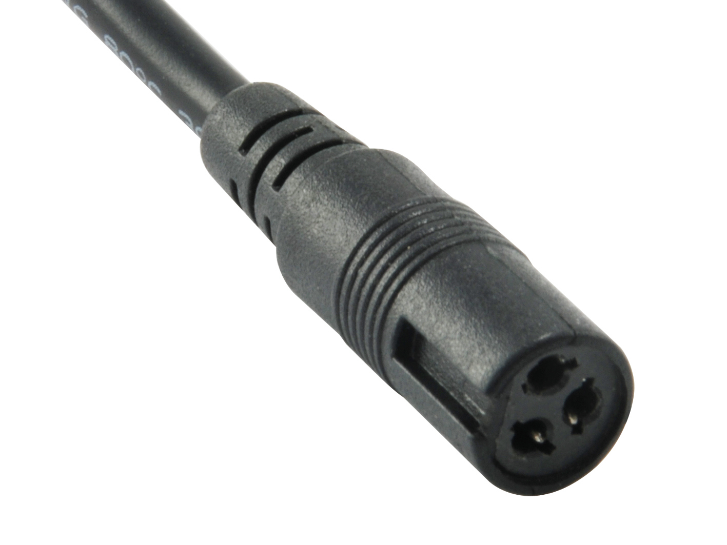 Conceptronic Universal Notebook Adapter – image 6