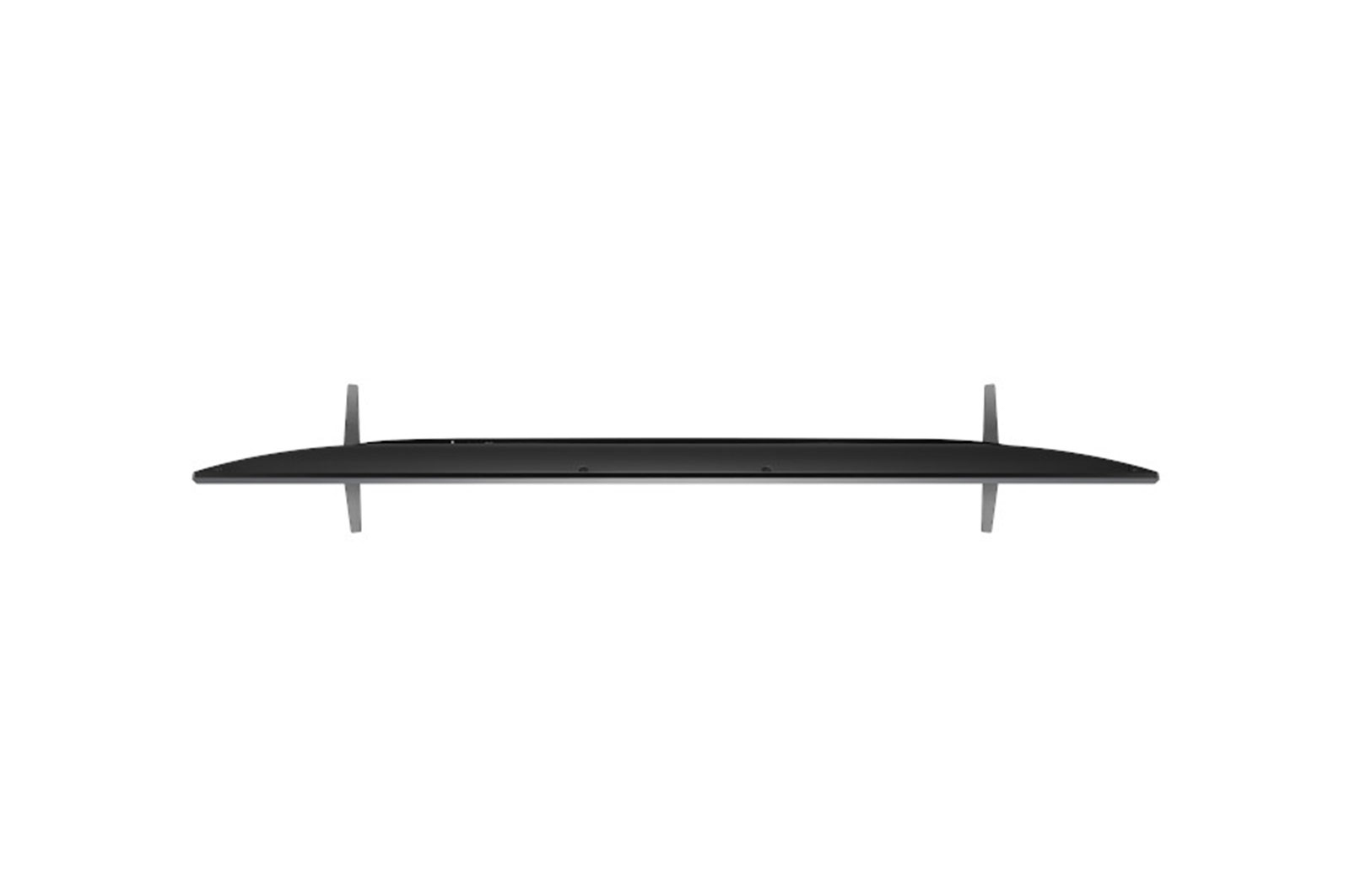 LG 75UN8570PUC TV – image 9