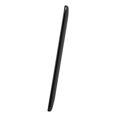 ASUS VivoTab Note 8 M80TA-B1-CA Intel Atom® – image 6