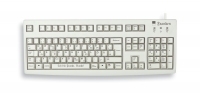 Cherry G83-6919 USB