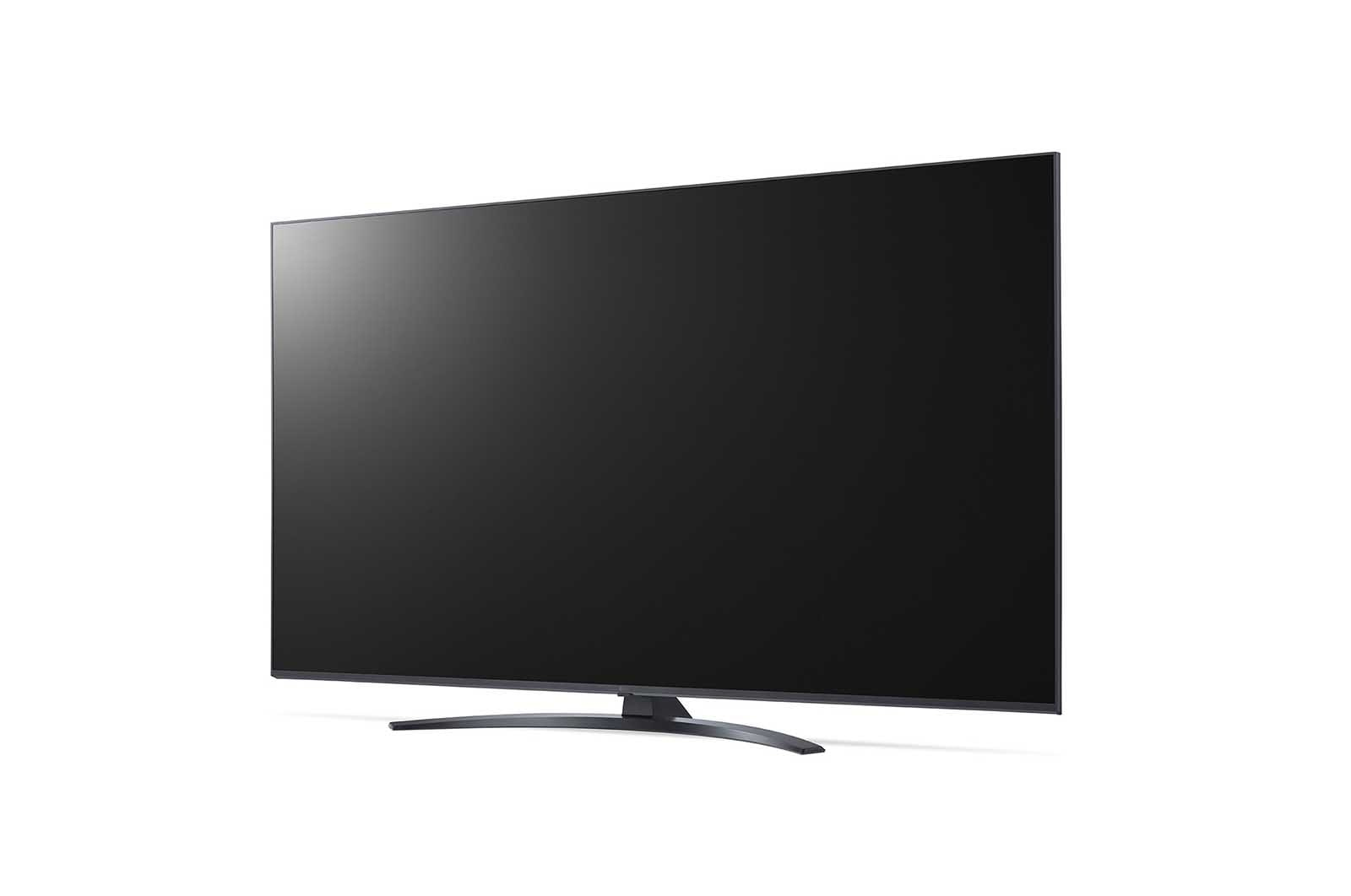 LG 65UP78003LB TV – image 2