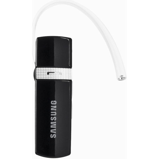 Samsung WEP 850 – image 1