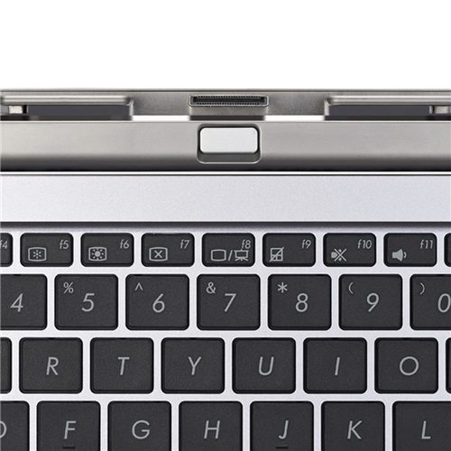 ASUS Transformer Book TX201LA Intel® Core™ i7 i7-4500U Hybrid (2-in-1) – image 6