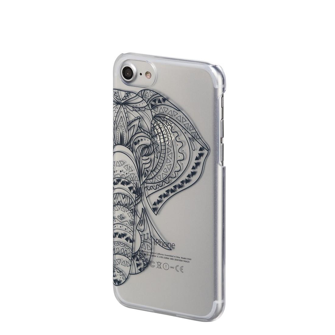 Hama Tantor mobile phone case – image 1