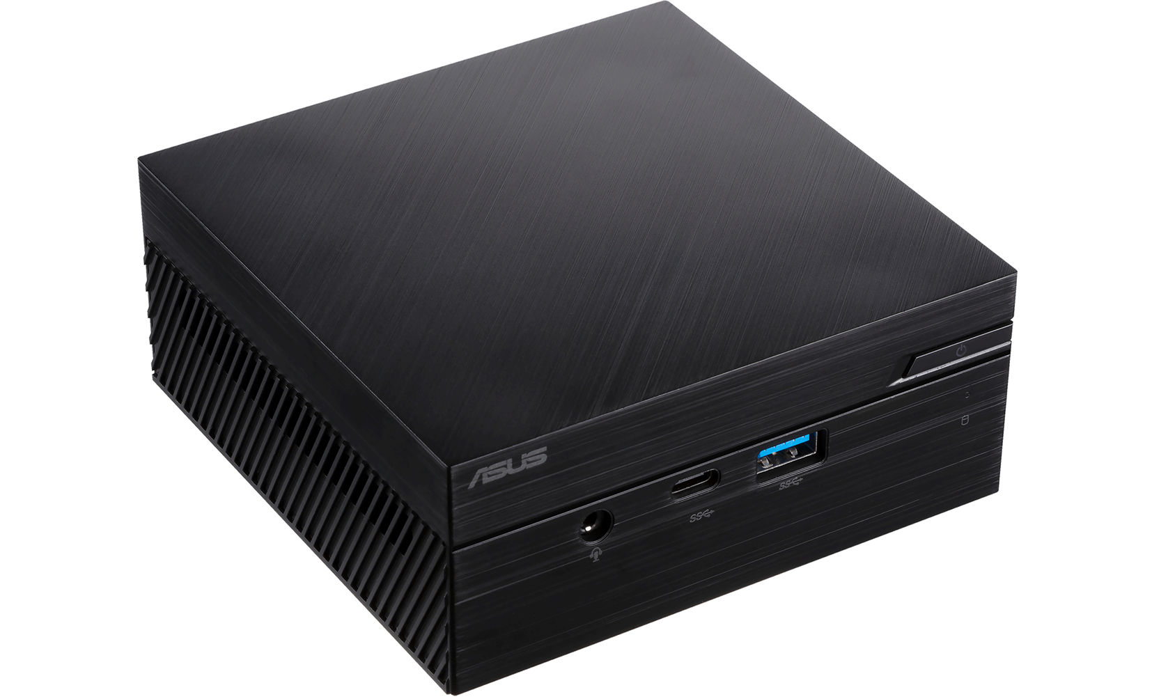 ASUS PN PN41-BC483AV Intel® Celeron® N N4500 – image 3