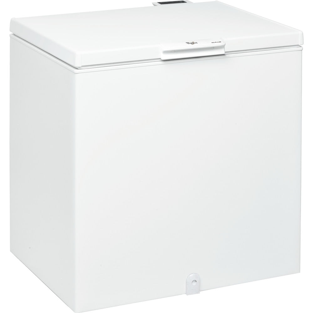 Whirlpool WHS2122 — vue 1 sur 3