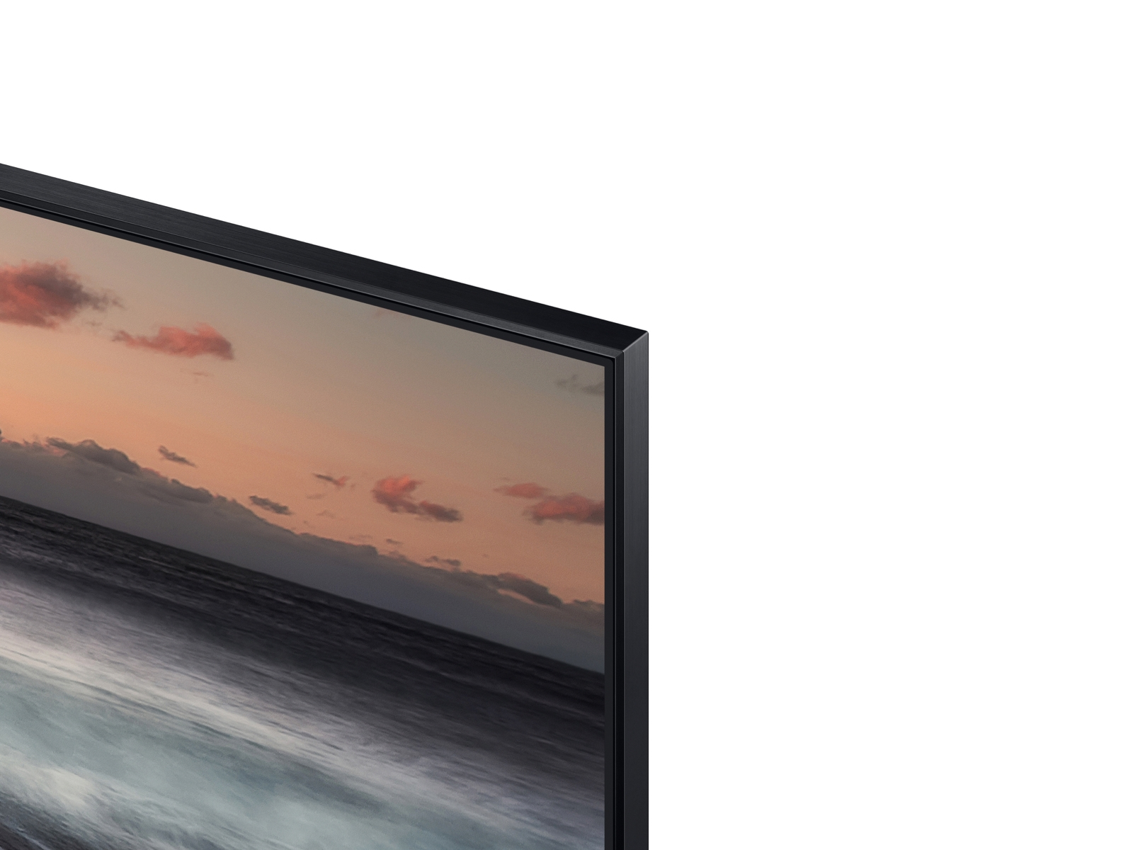 Samsung QN98Q900RBF 2.49 m (98") 8K Ultra HD Smart TV Wi-Fi Black – image 7