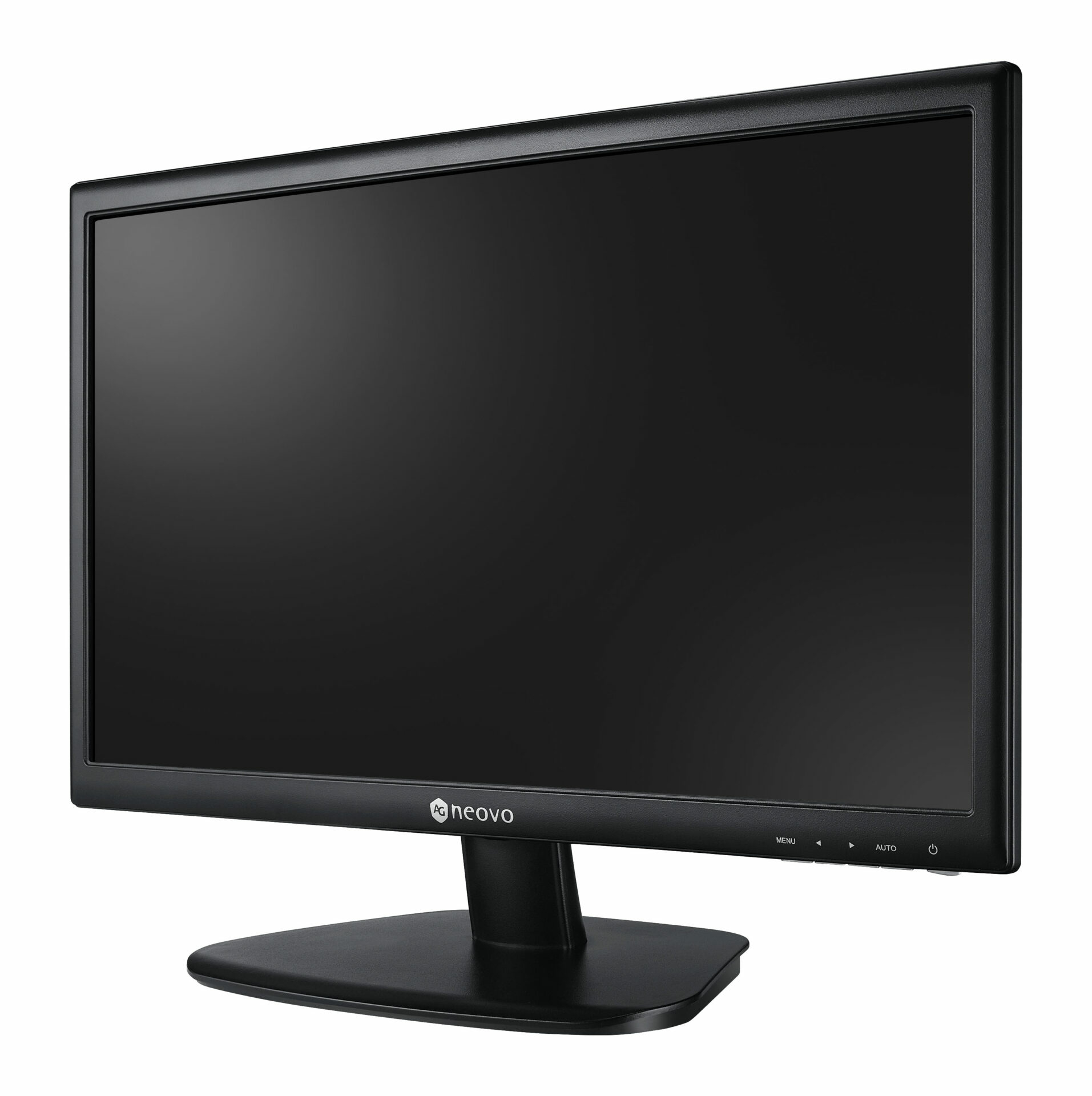 AG Neovo SC-2202 computer monitor – image 5