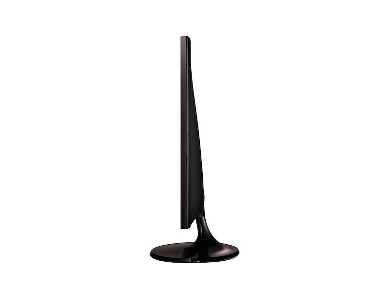 Samsung LS19D300NY computer monitor – image 4