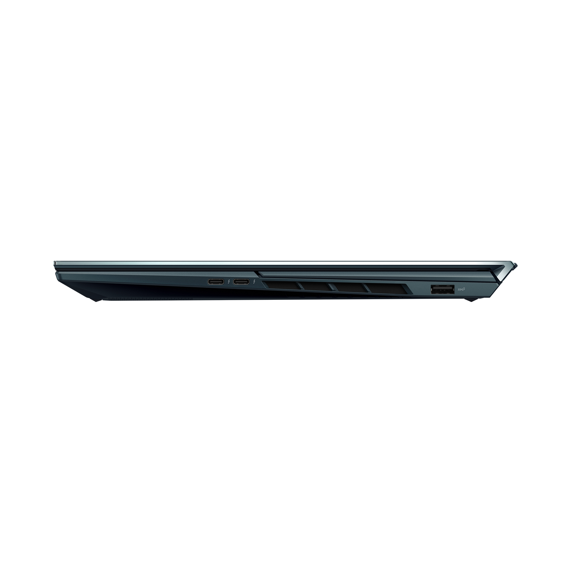 ASUS Zenbook Pro Duo 15 OLED UX582LR-i716G1TsWP-01 Intel® Core™ i7 i7-10870H Laptop – image 9