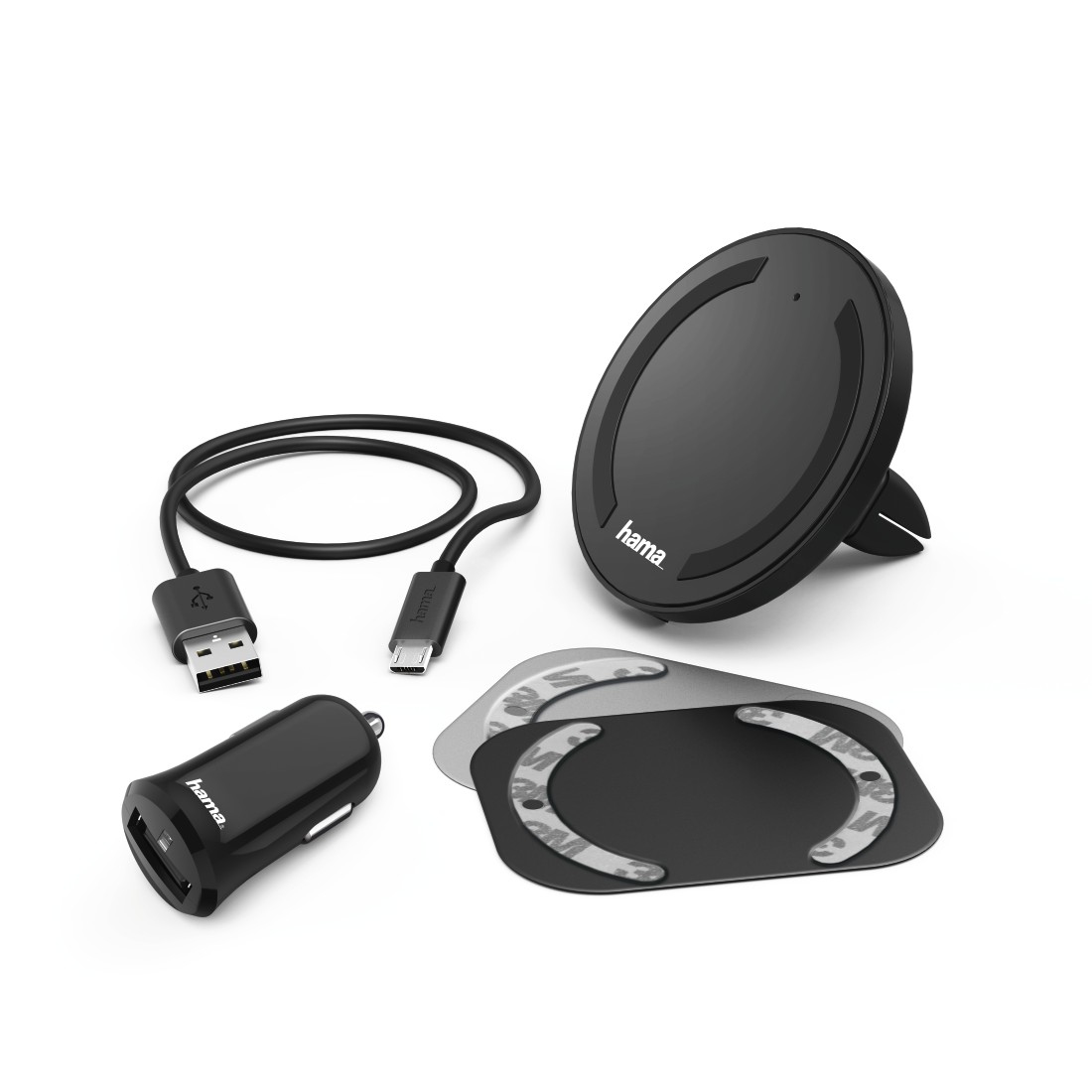 Hama Magnetic Touch – image 1