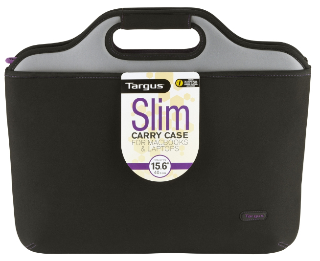 Targus TSS567EU laptop case