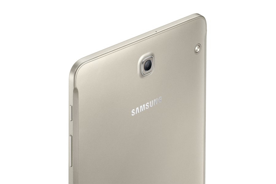 Samsung Galaxy Tab S2 SM-T715 – image 7