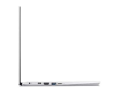 Acer Spin 1 SP114-31-C34M Intel® Celeron® N5100 Hybrid (2-in-1) – image 7