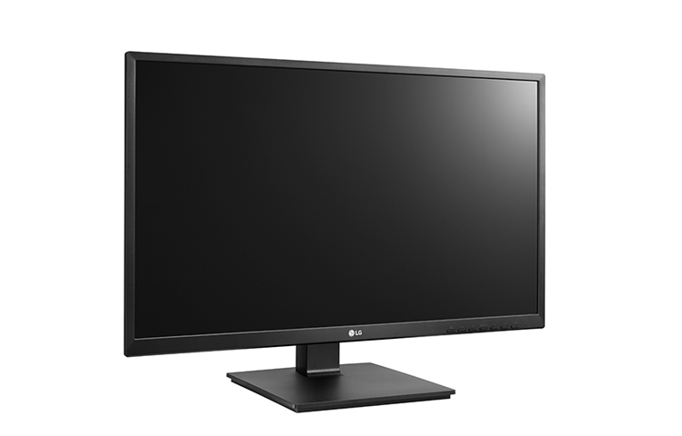LG 24BL650C-B computer monitor – image 3