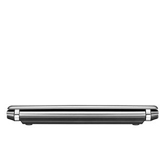 Samsung NP-NC210-A04IT netbook Intel Atom® N550 – image 7