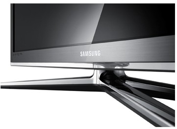 Samsung UE55C8790 TV – image 4