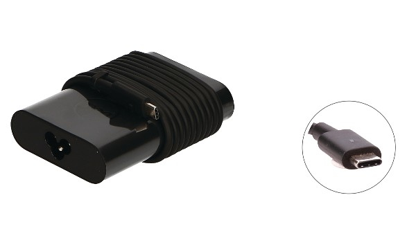 2-Power ALT41743A power adapter/inverter