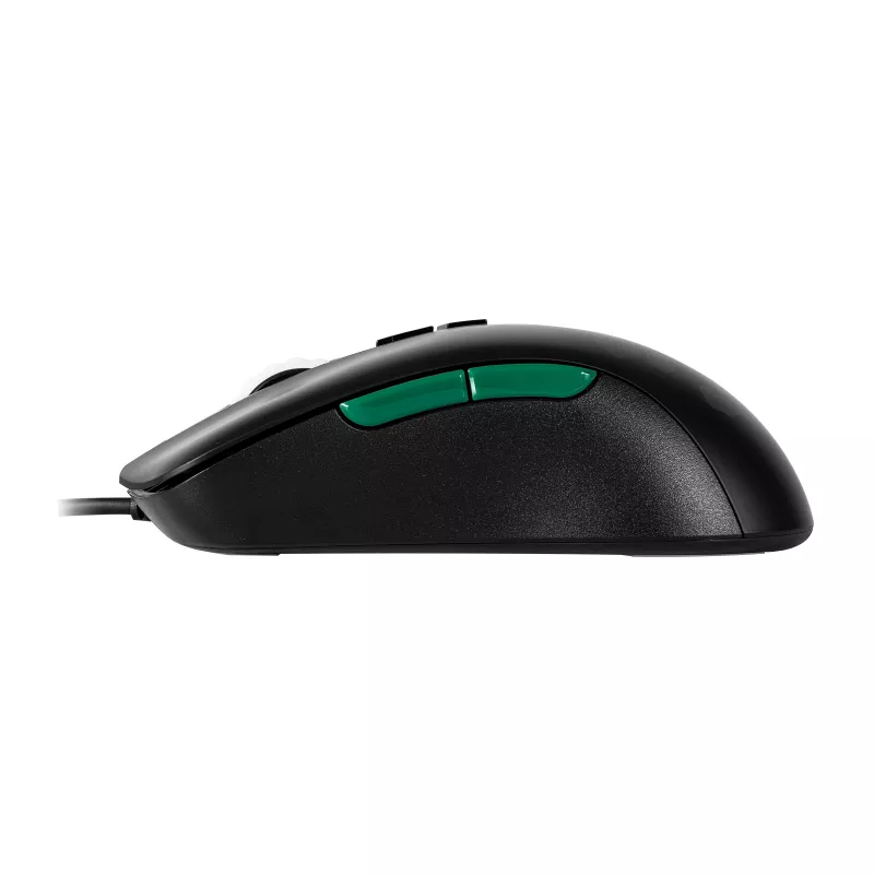 ASUS TUF GAMING x Demon Slayer L.E. Tanjiro Kamado Gaming Mouse – image 6