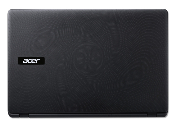 Acer Aspire ES1-571-30ZU Intel® Core™ i3 i3-5005U Netbook – image 4