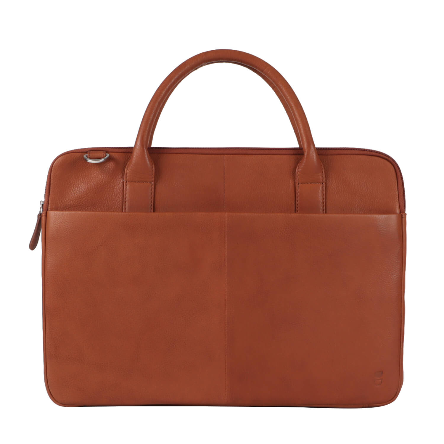 Buffalo 657559 laptop case