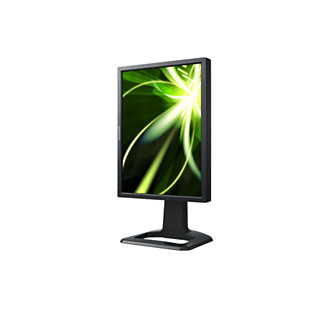 Samsung 214T computer monitor – image 7