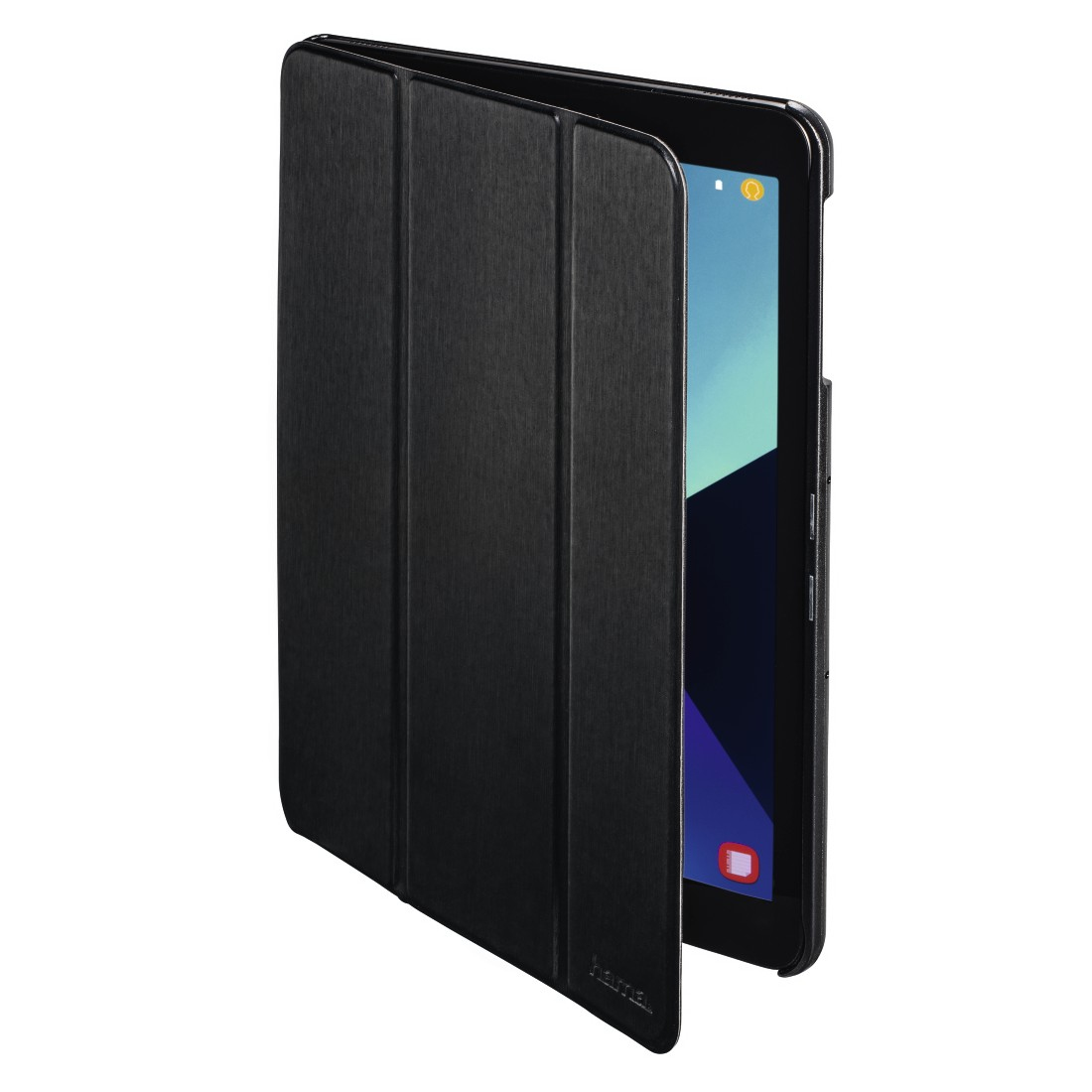 Hama 00173554 tablet case – image 2
