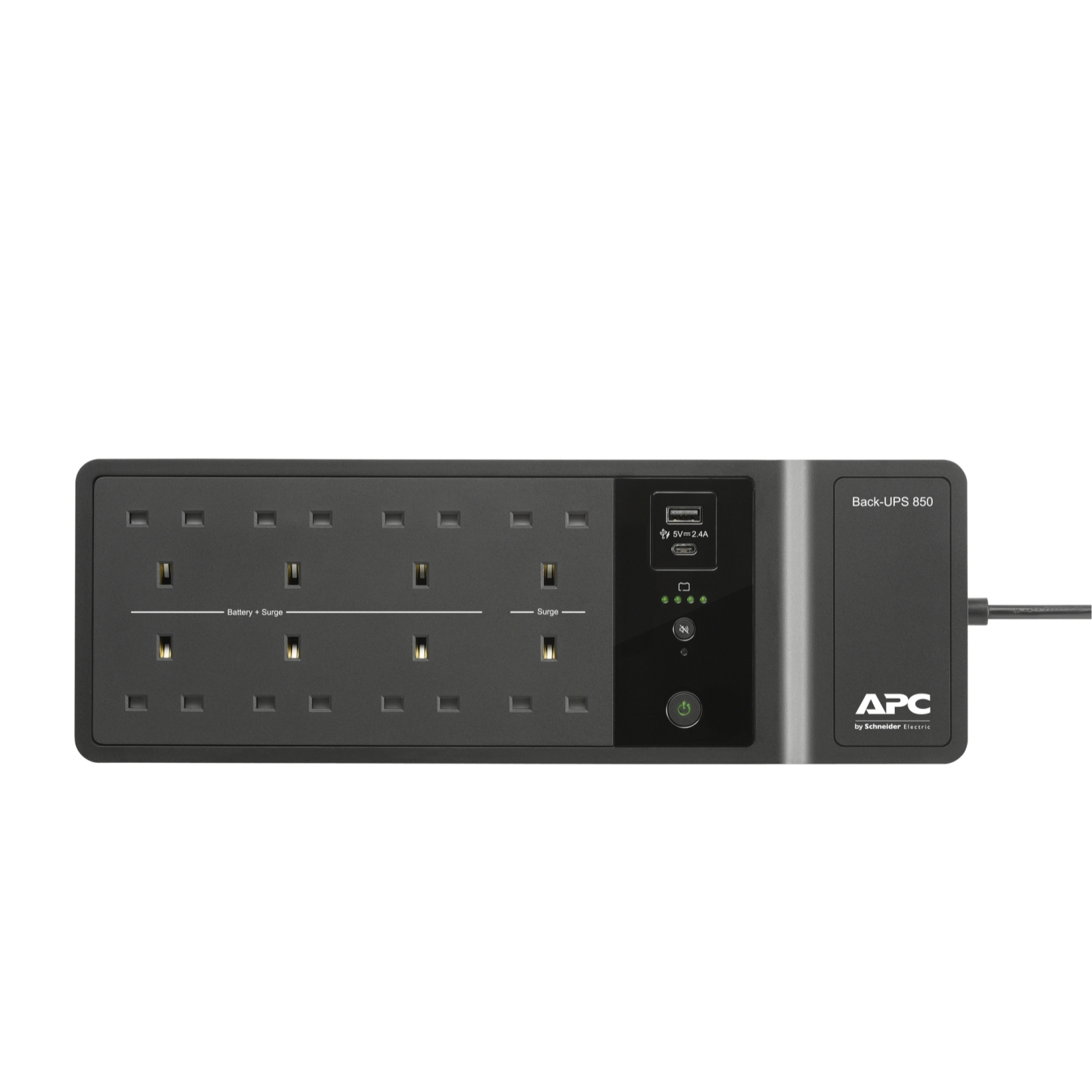 Product Gallery