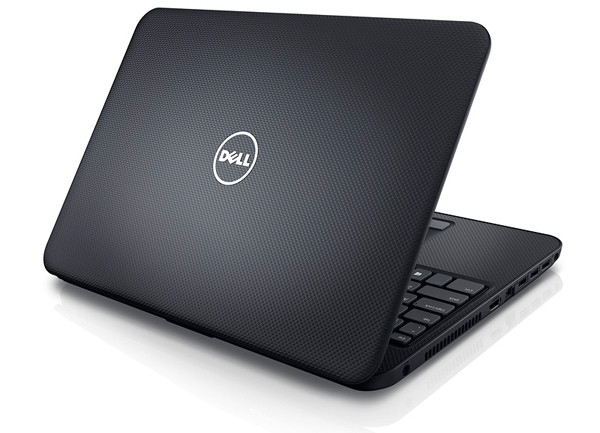 Dell 15R (3521) – image 5