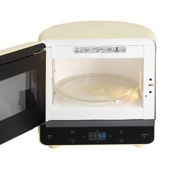 Whirlpool MAX 35 CRG – image 4