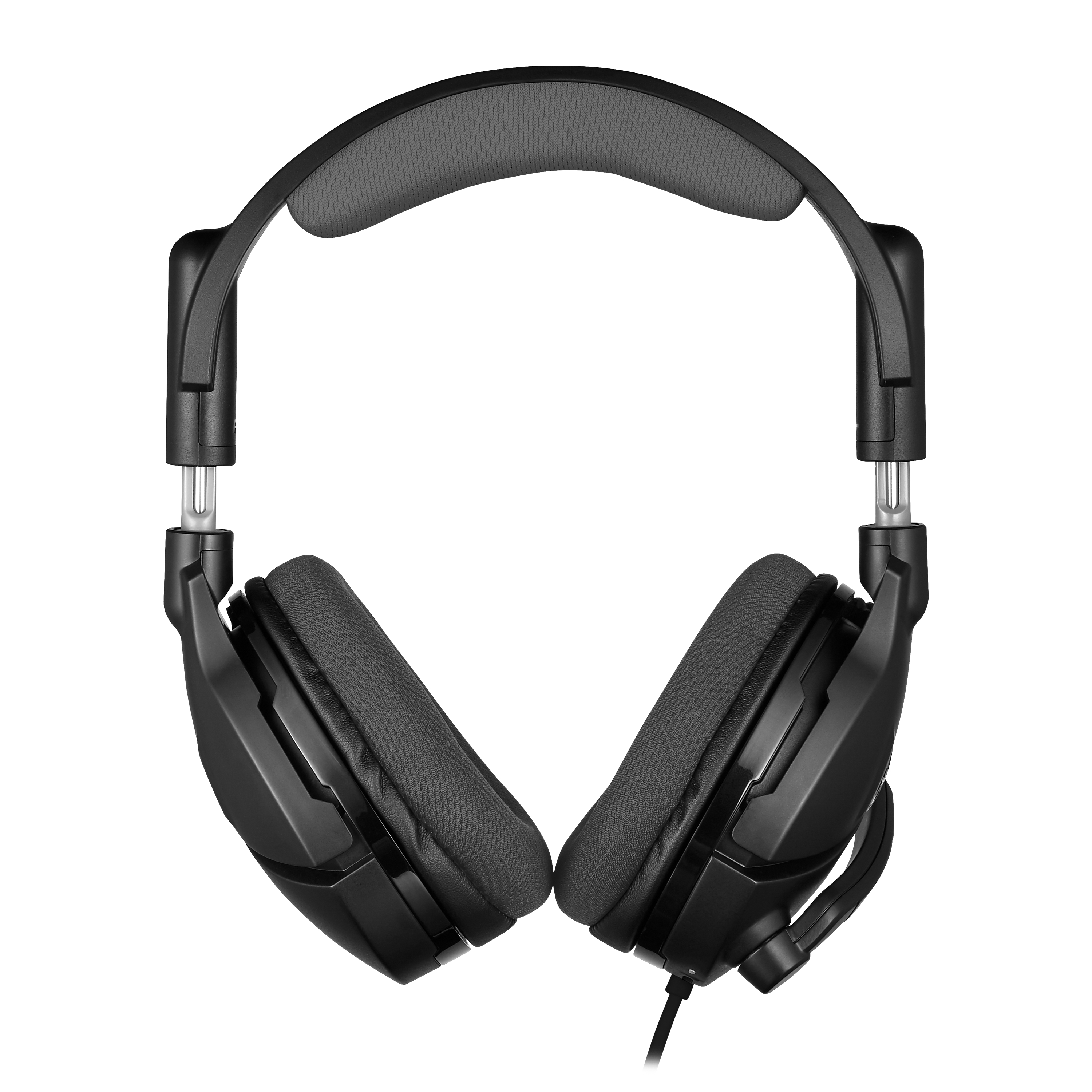 Turtle Beach Atlas Three – image 9