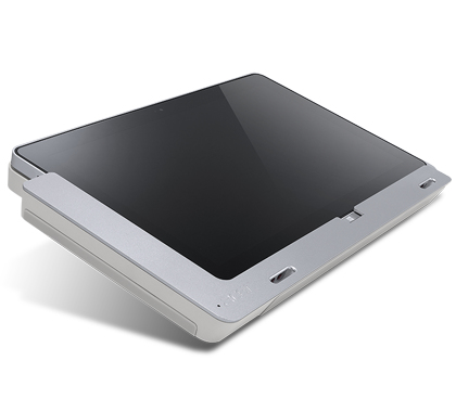 Acer Iconia W700P-323c4GO6as Intel® Core™ i3 – image 5